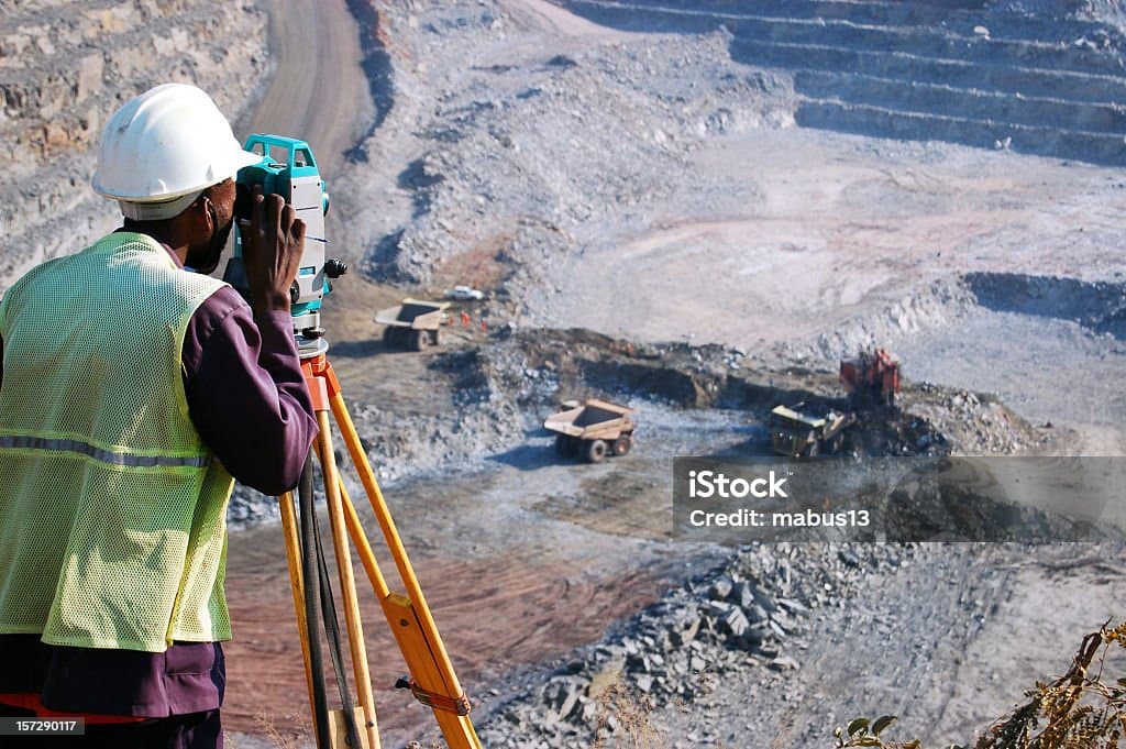 Product Update: Personalized Skill Maps