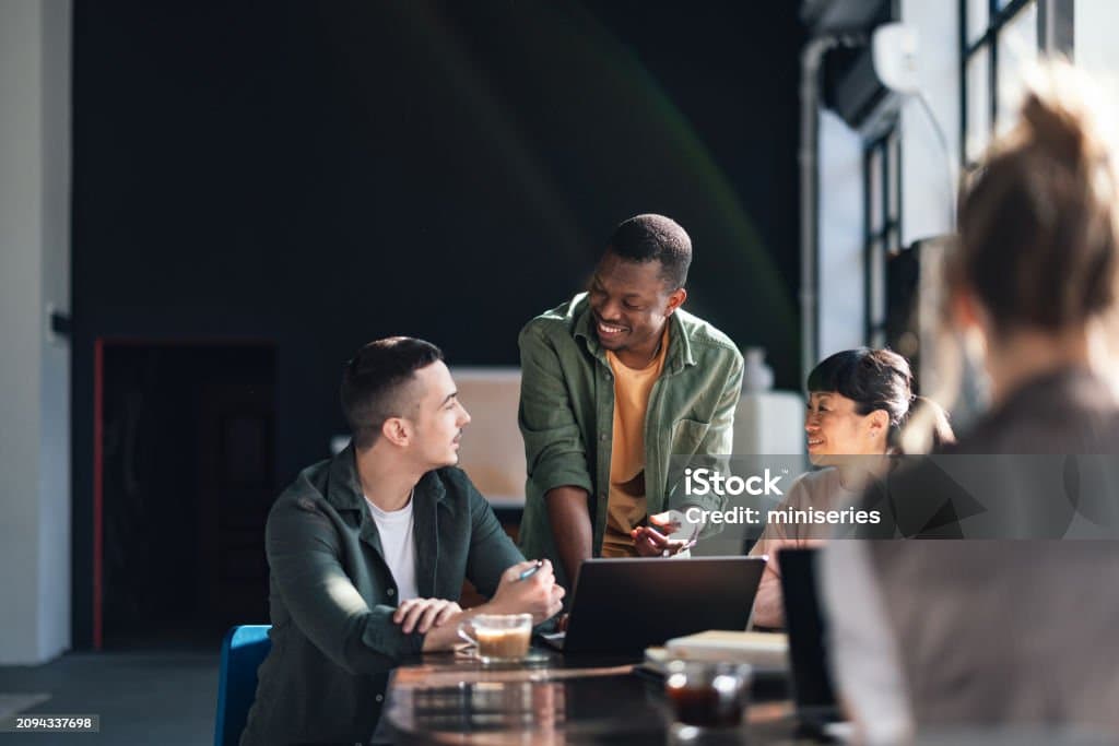 How SucceedQuiz Coaches Students for Exam Season