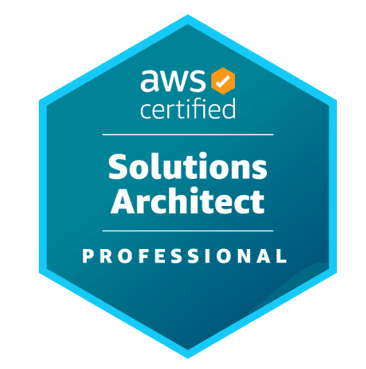 AWS Certified Solutions Architect – Associate (SAA‑C03)