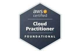 AmazonAWS Certified Cloud Practitioner (CLF-C02)